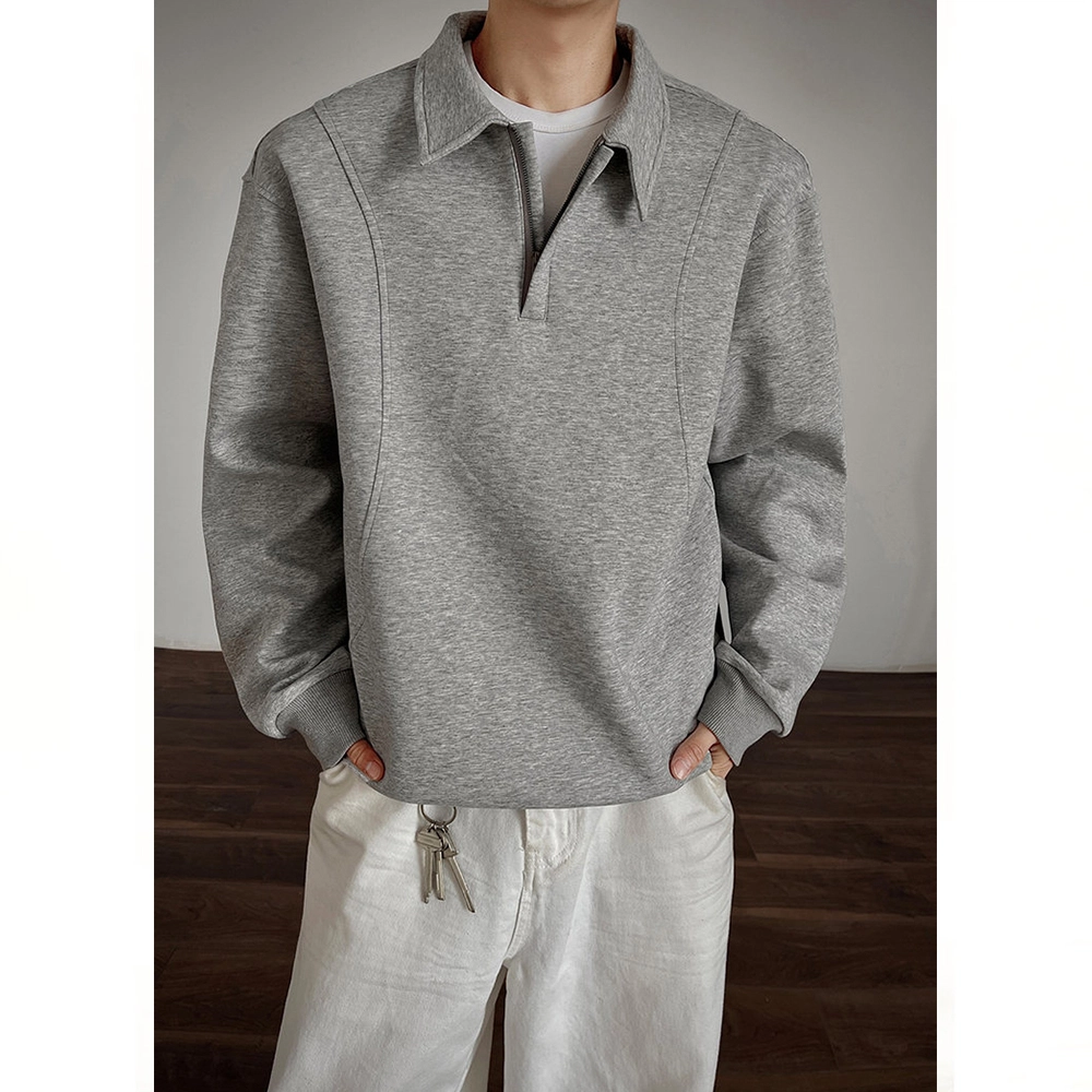 CTIDESTRAW Polo
