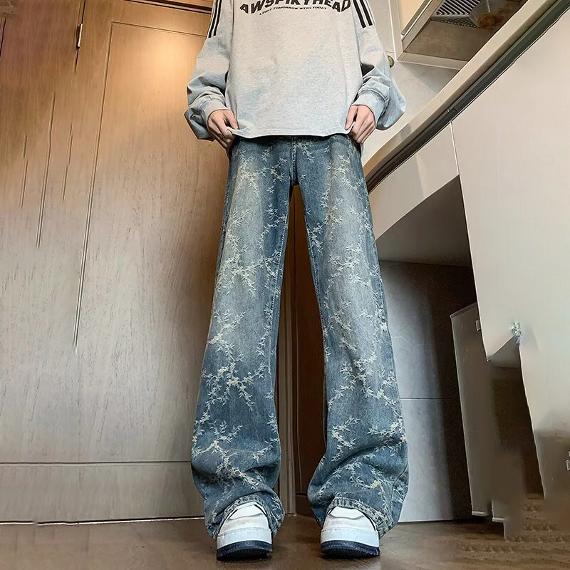 CTIDESTRAW vibe