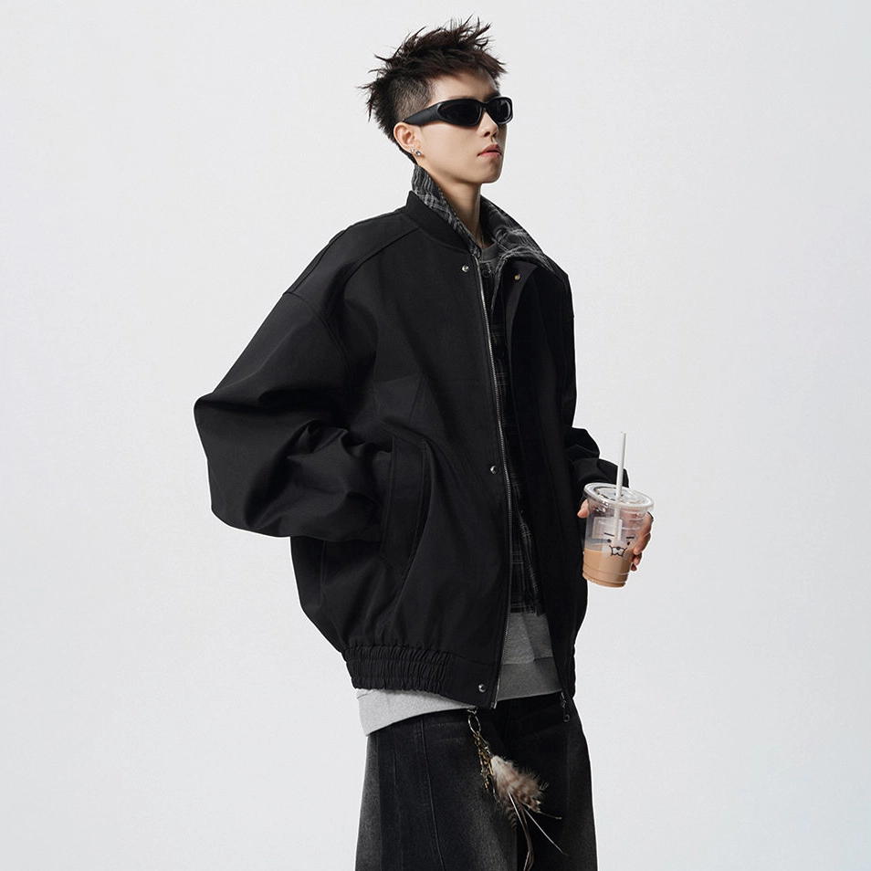 CTIDESTRAW cleanfit