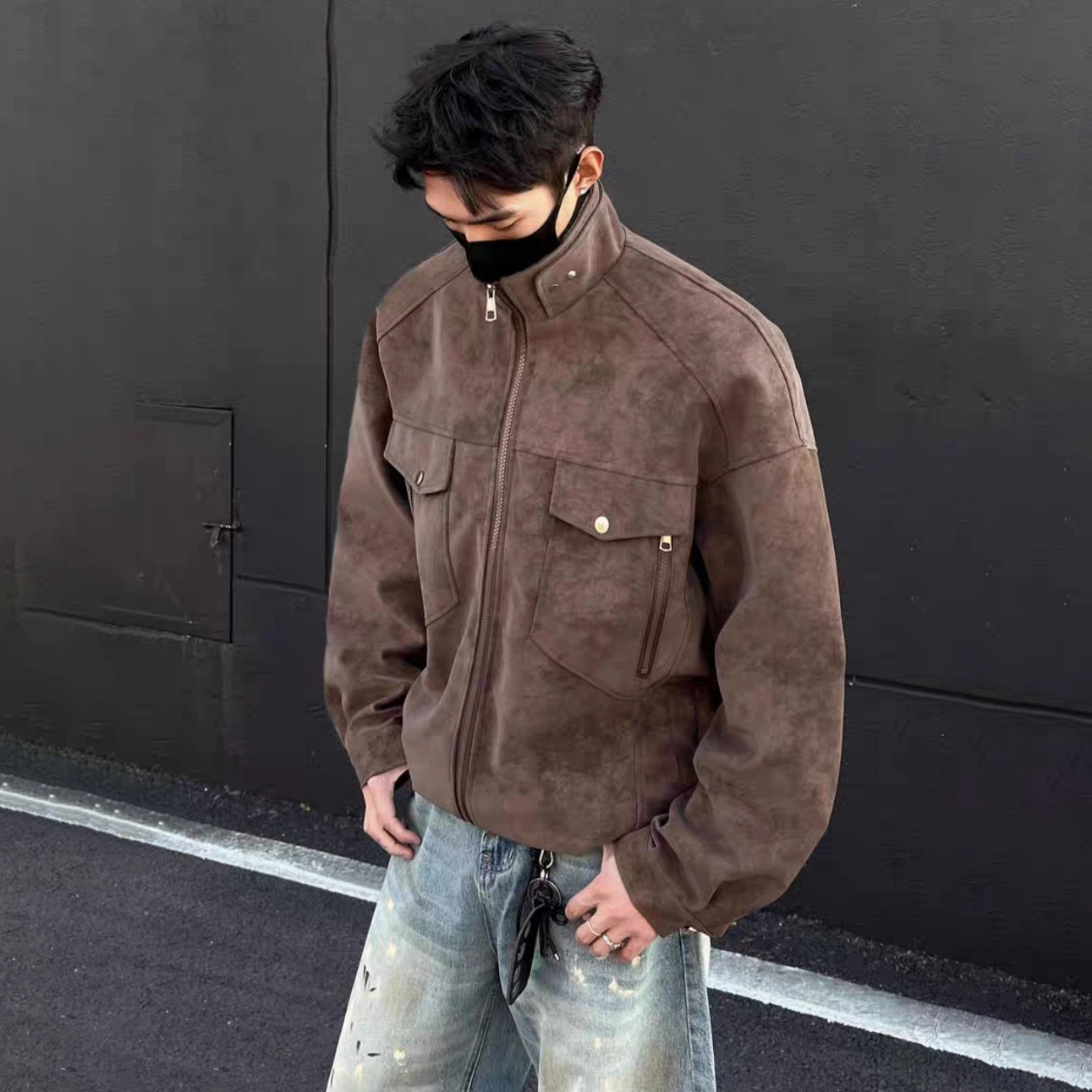 CTIDESTRAW pucleanfit