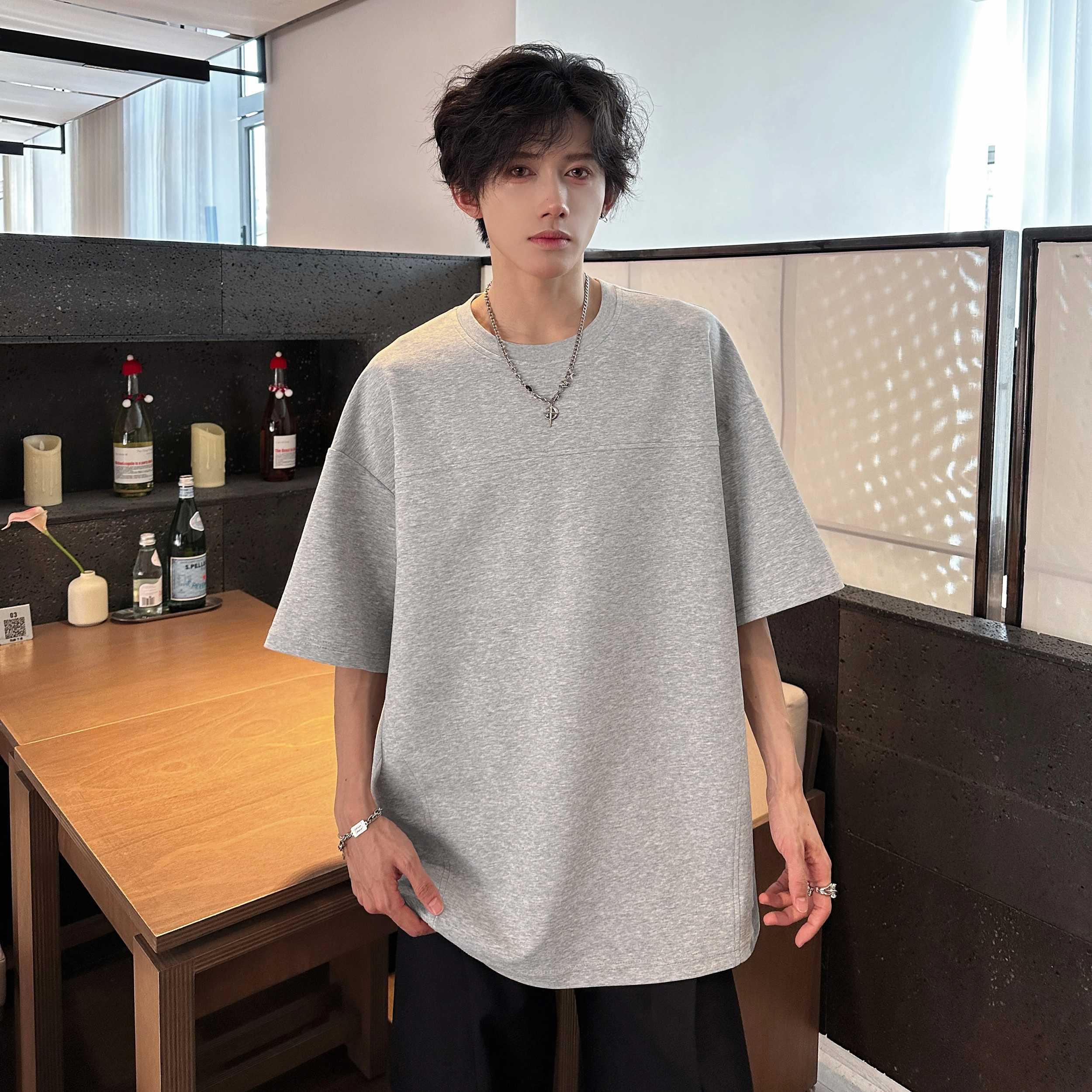 CTIDESTRAW T