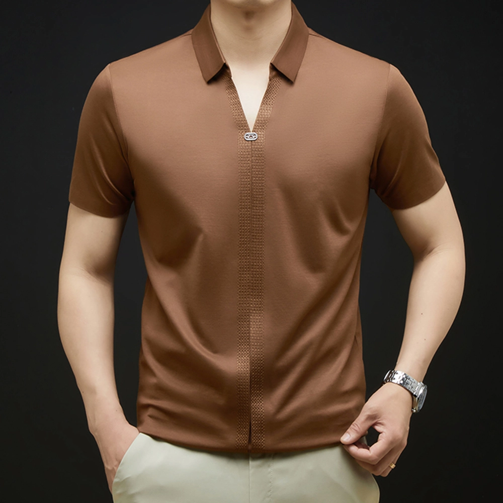 CTIDESTRAW POLOVTPolo