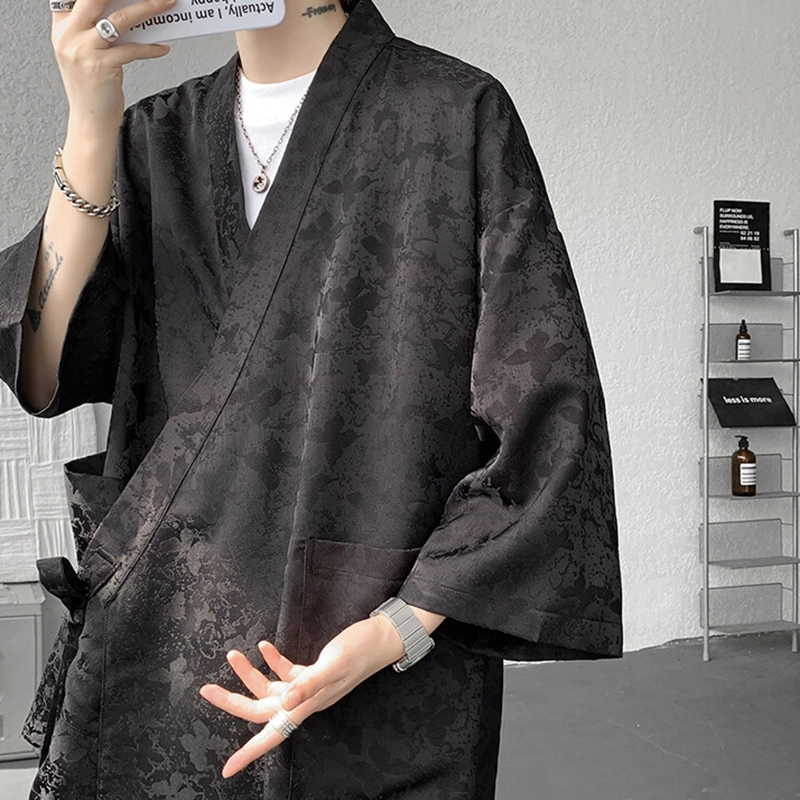 CTIDESTRAW