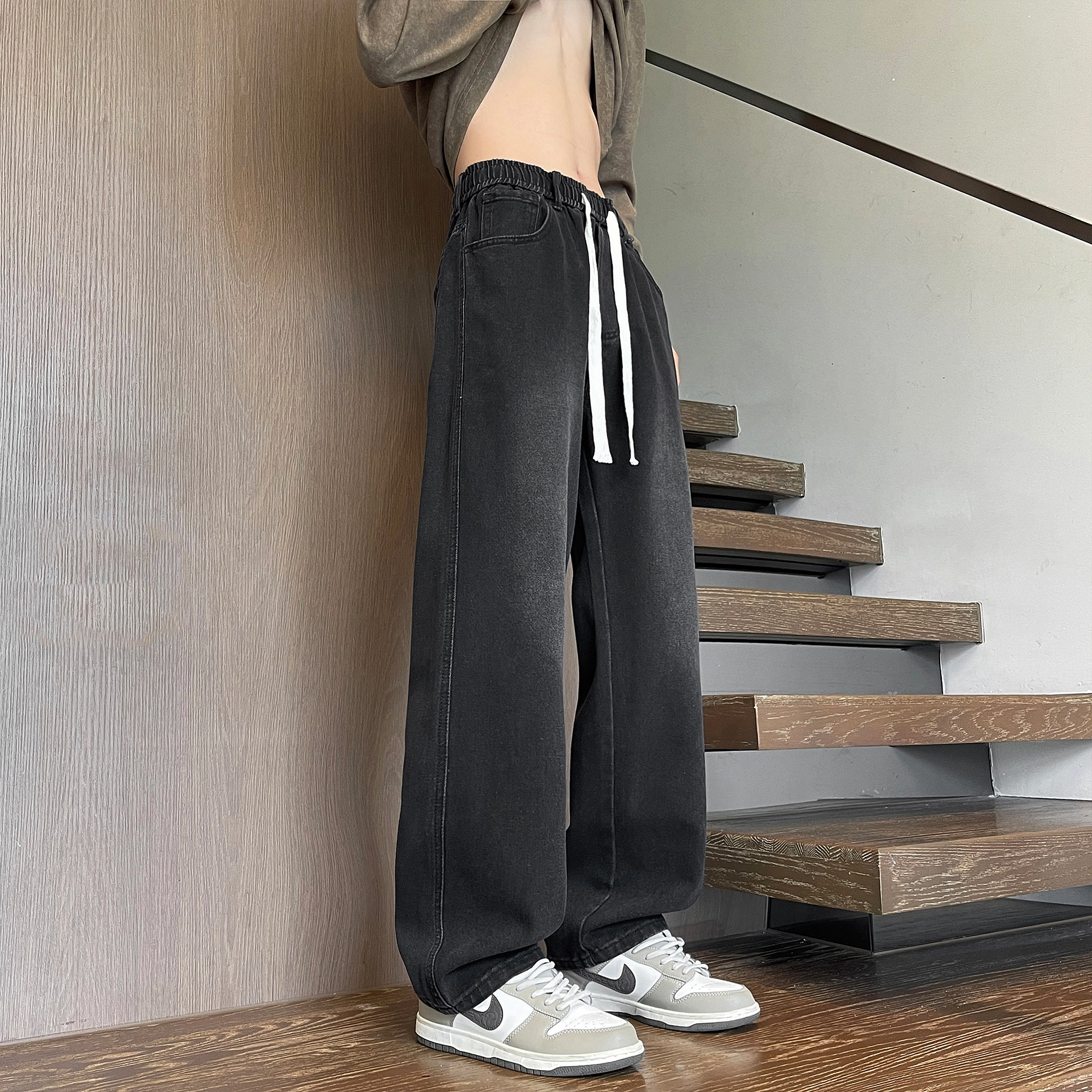 CTIDESTRAW YEScleanfit