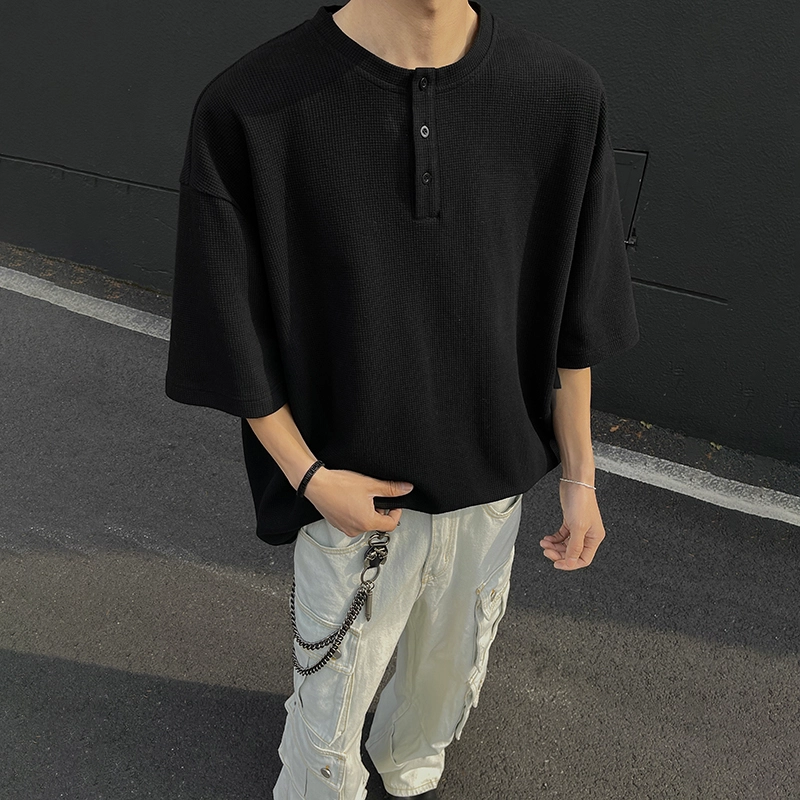 CTIDESTRAW T