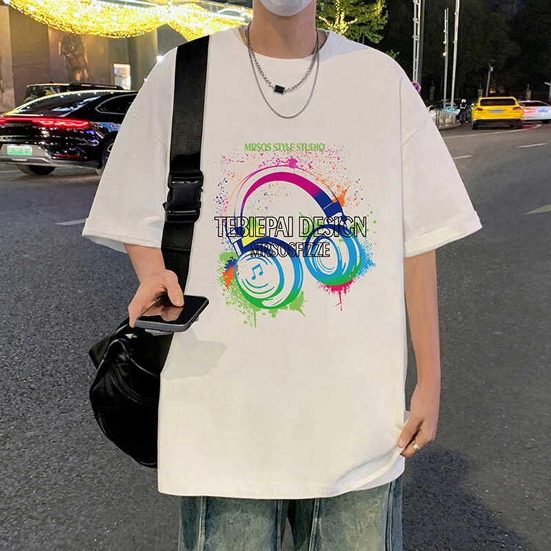 CTIDESTRAW T