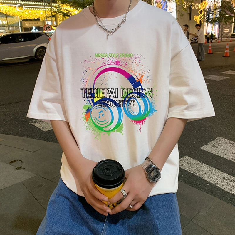 CTIDESTRAW T