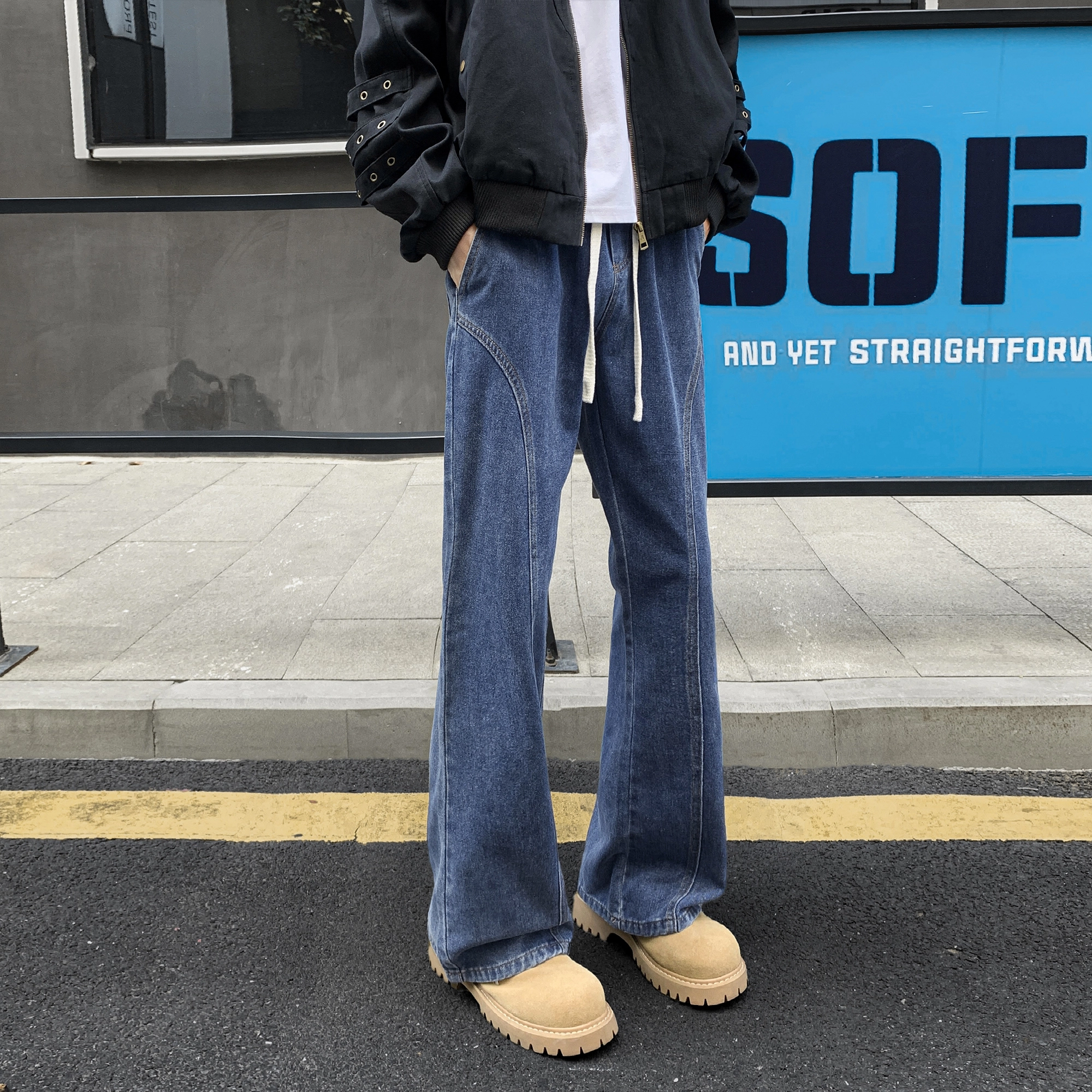 CTIDESTRAW vibecleanfit