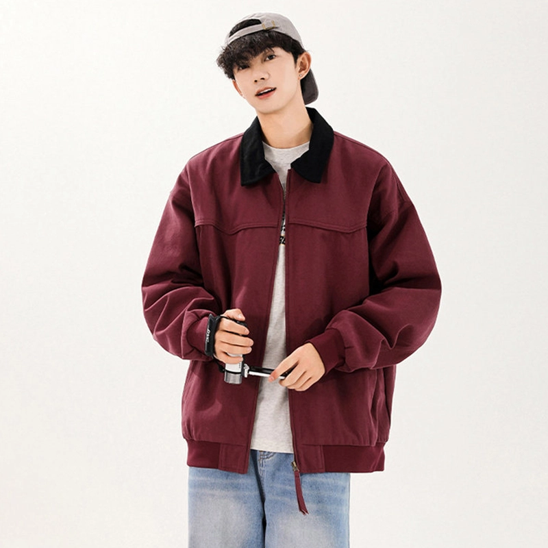 CTIDESTRAW cleanfit