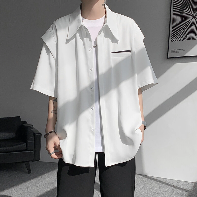 CTIDESTRAW