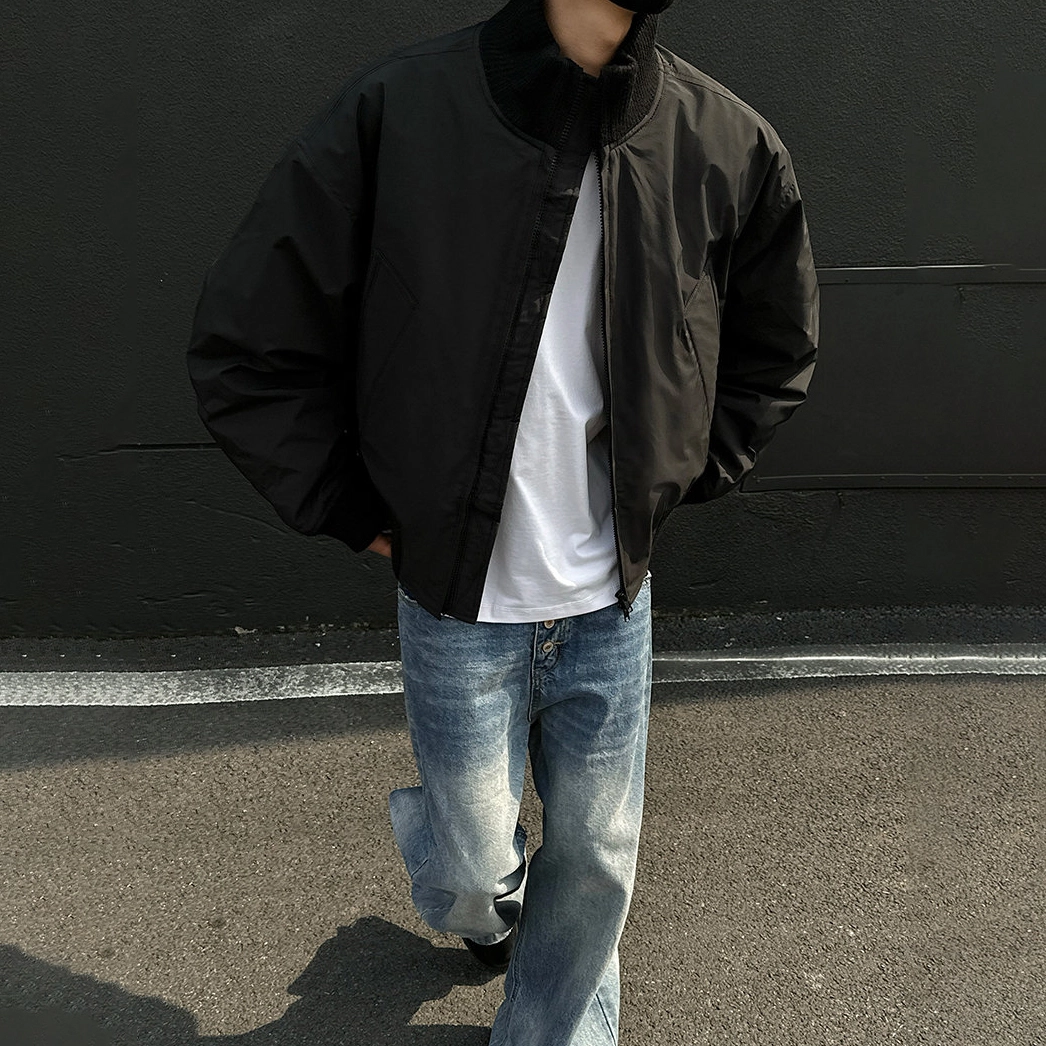 CTIDESTRAW cleanfit