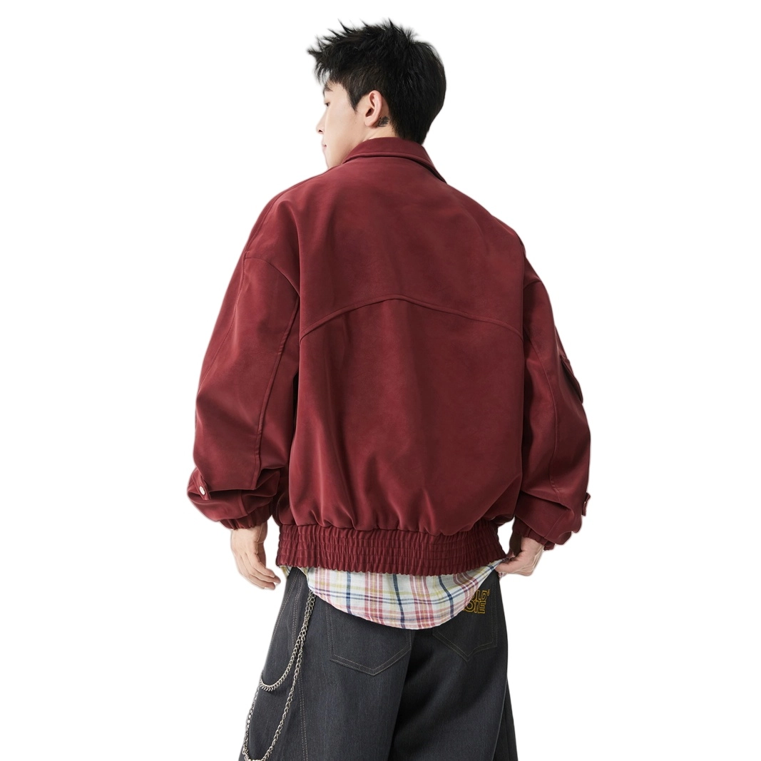 CTIDESTRAW cleanfit