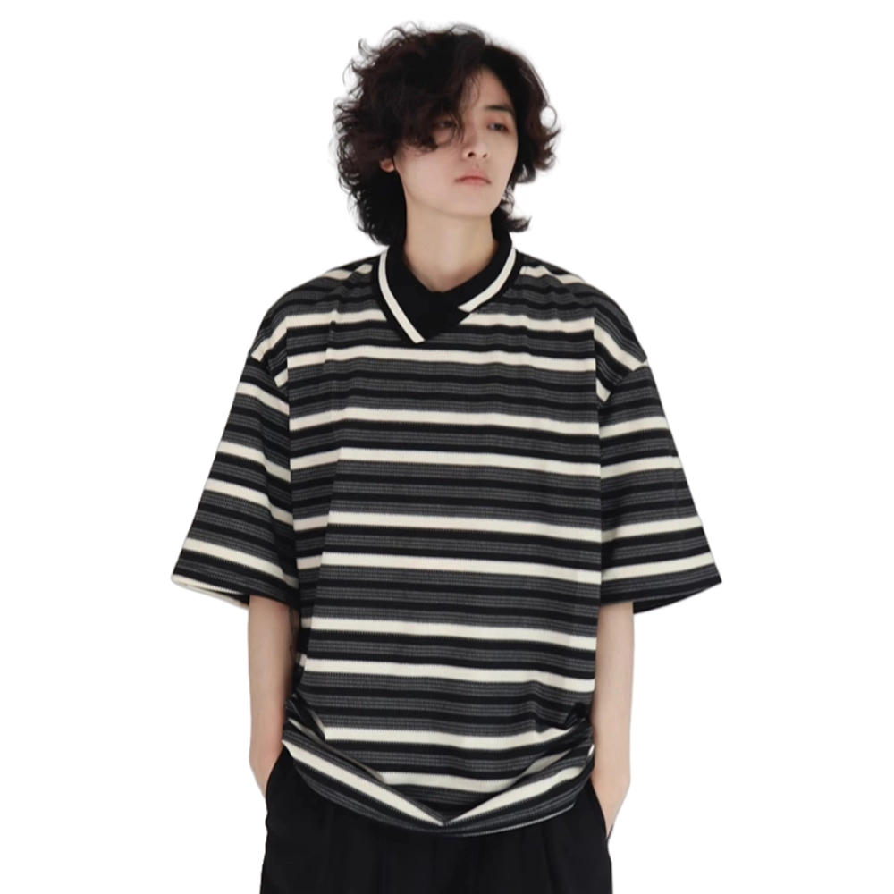 CTIDESTRAW Polo