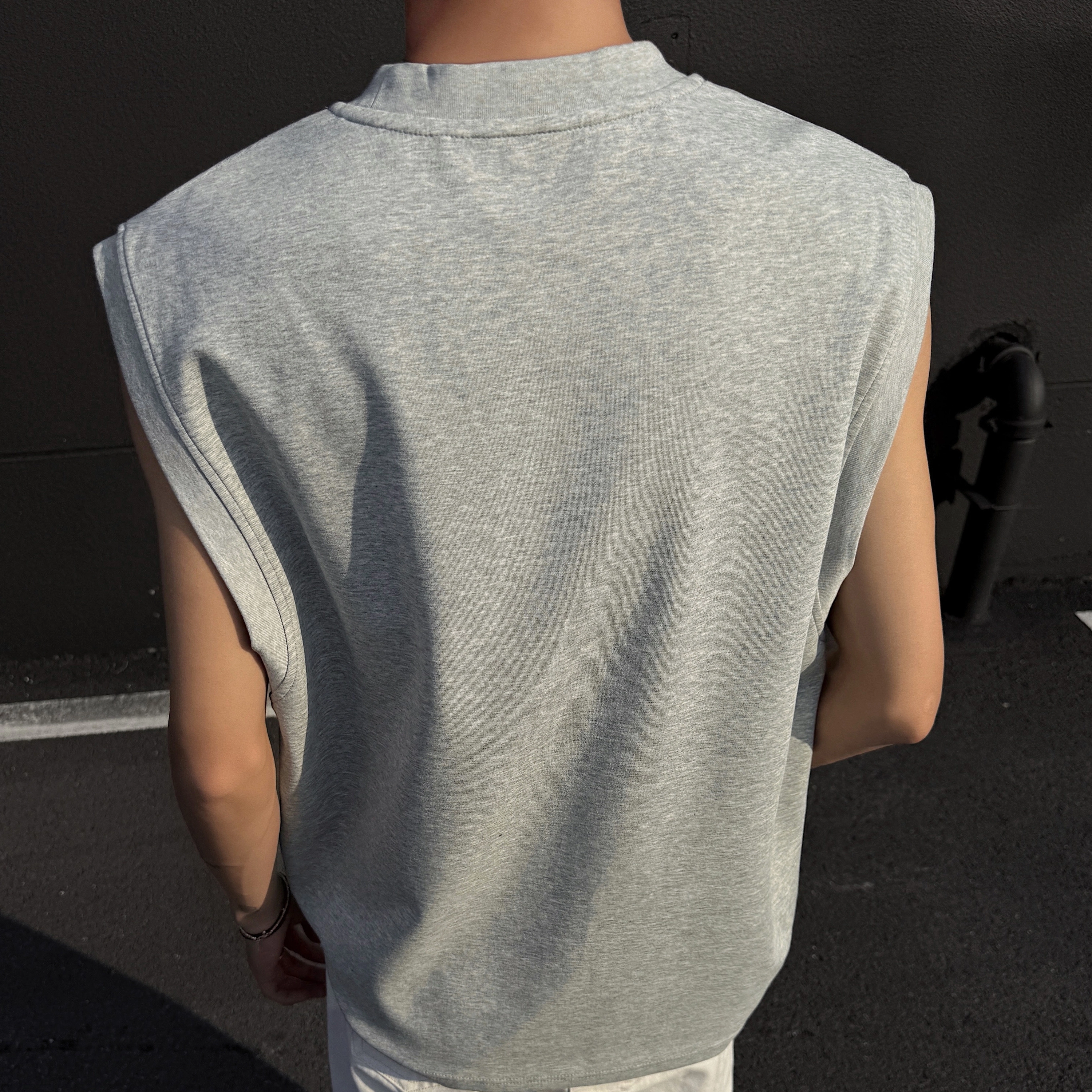 CTIDESTRAW