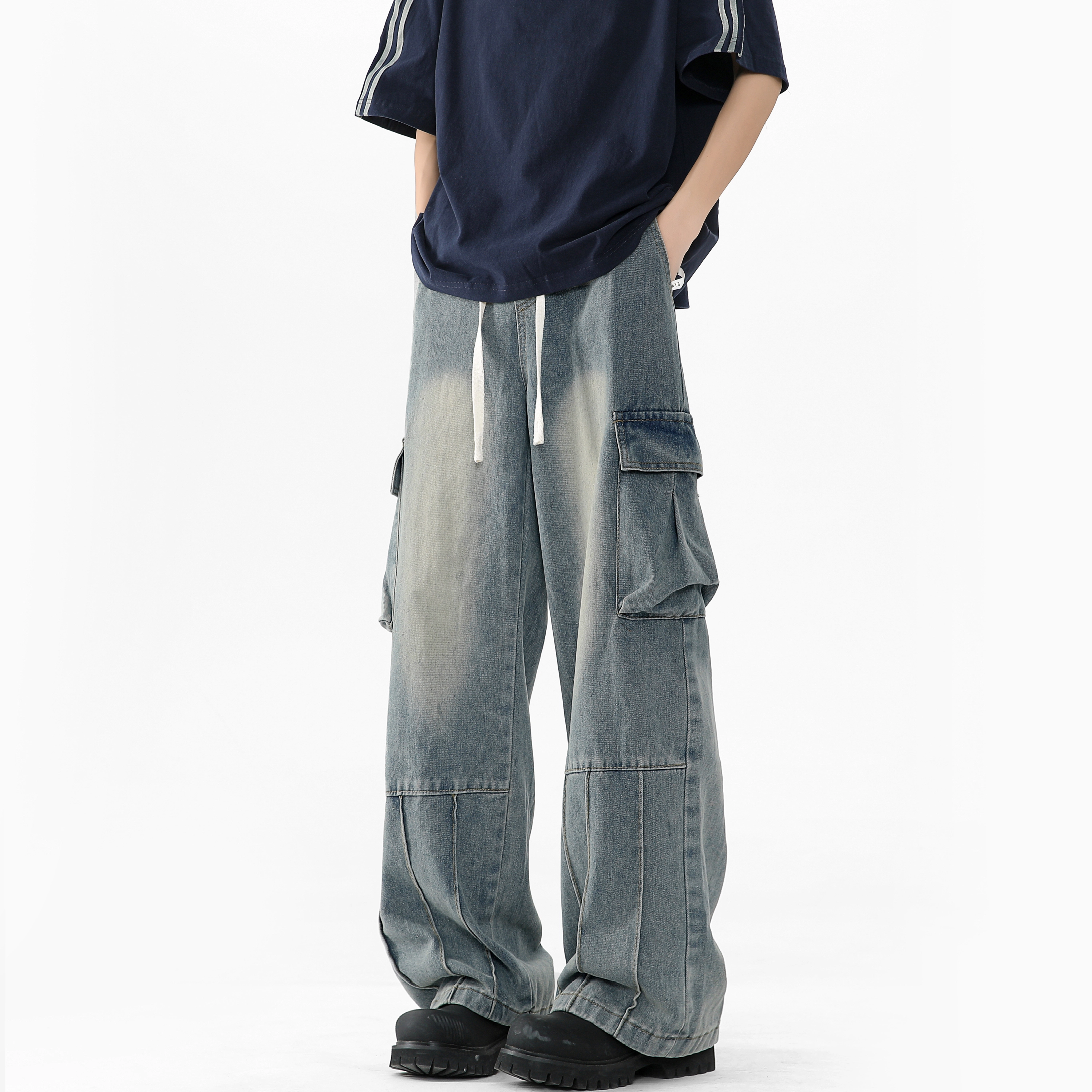 CTIDESTRAW vibe