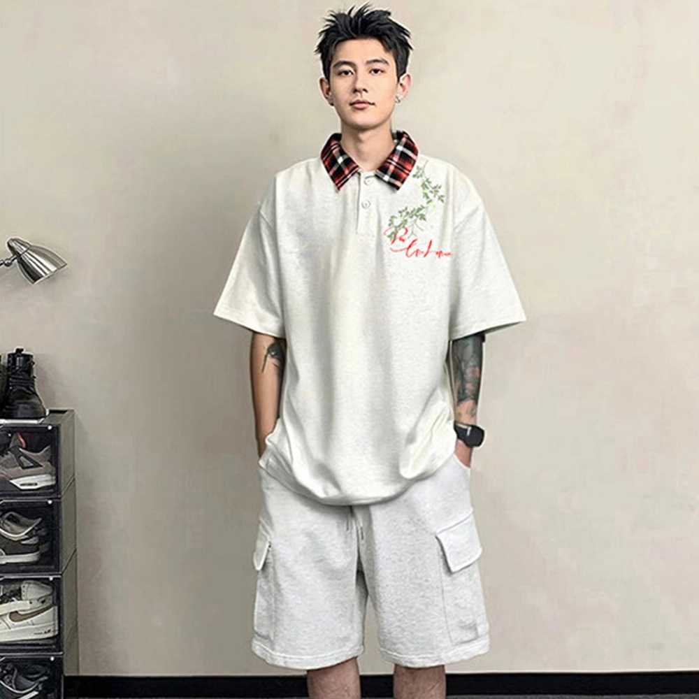 CTIDESTRAW tPOLOT