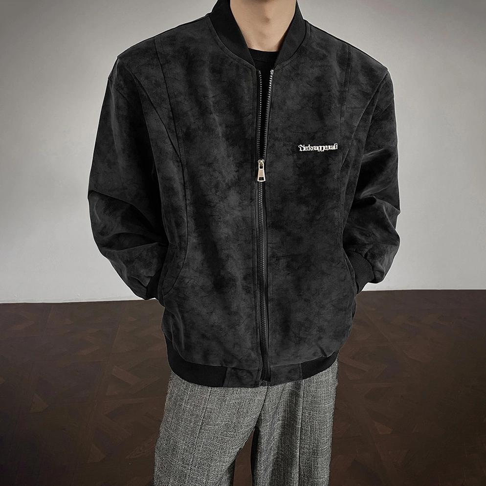 CTIDESTRAW cleanfit