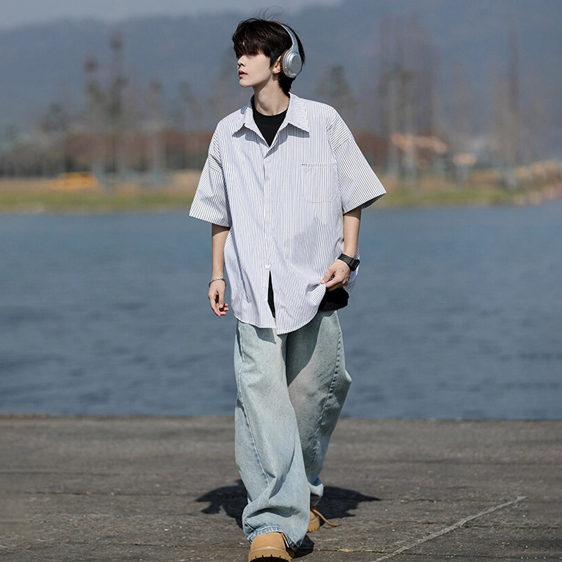 CTIDESTRAW cityboy