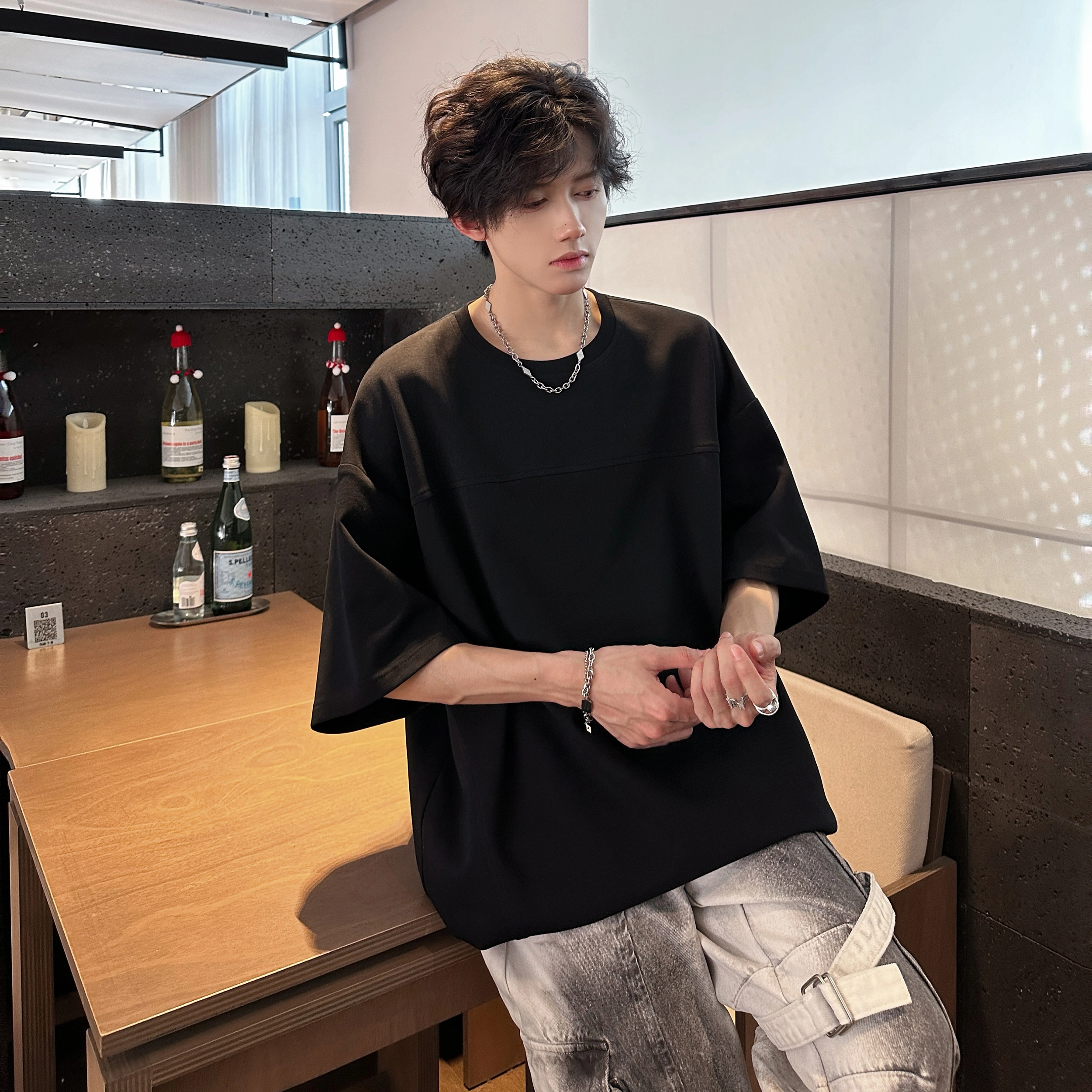 CTIDESTRAW T