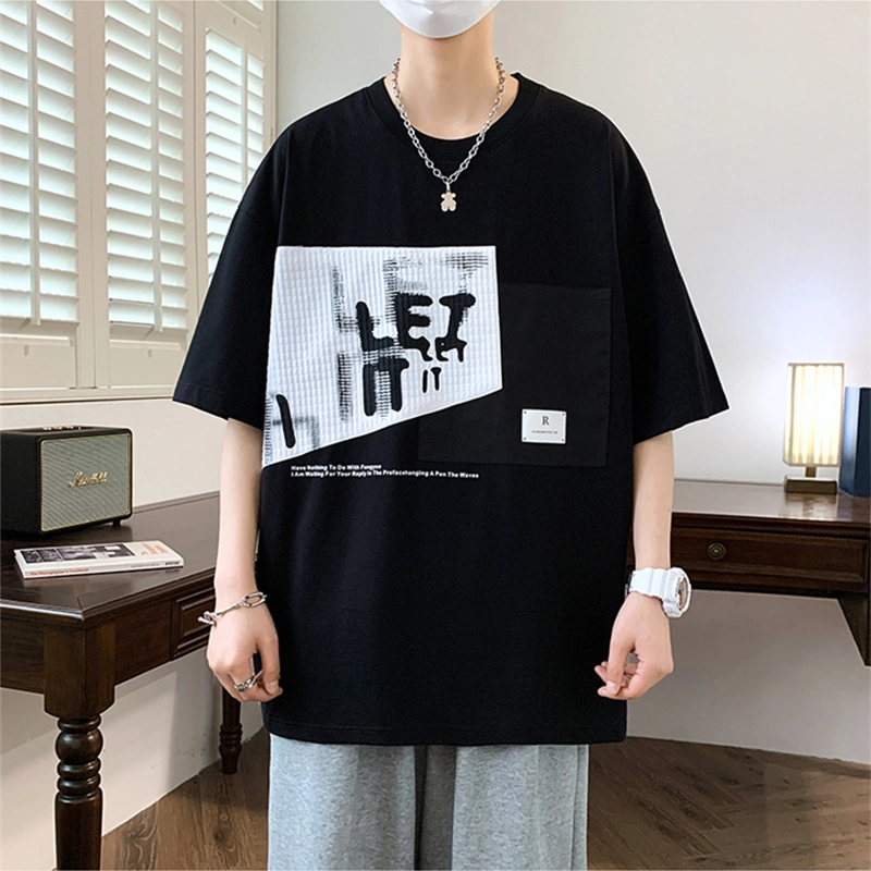 ICEGZ37 T