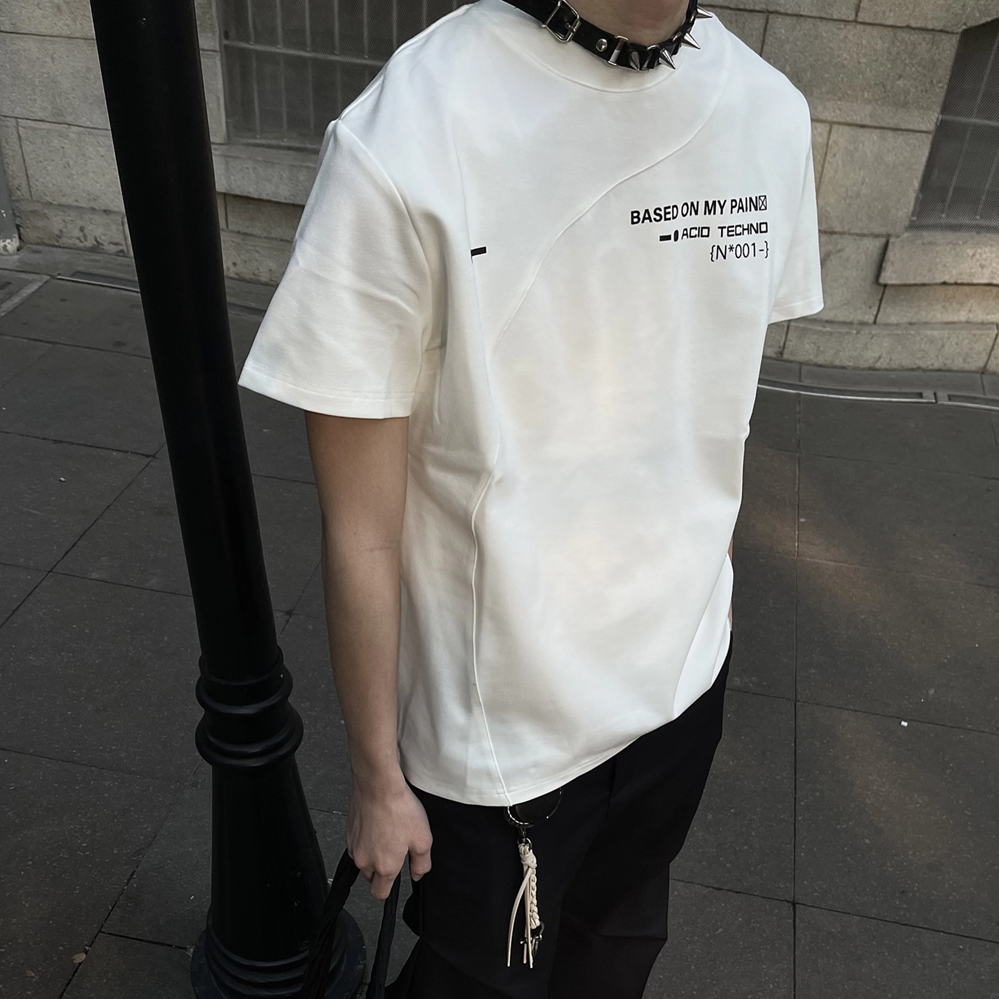 CTIDESTRAW T