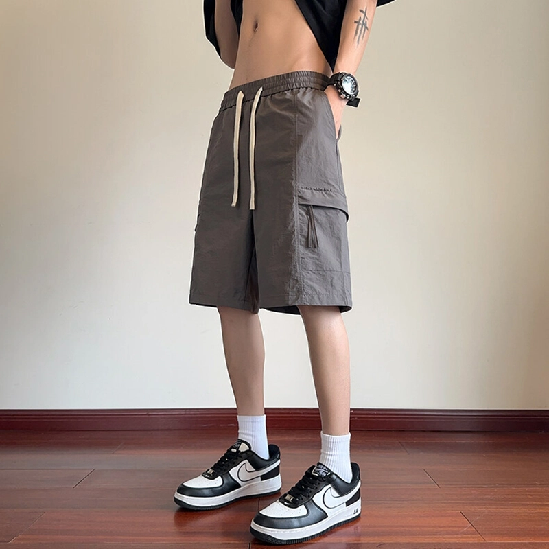 CTIDESTRAW