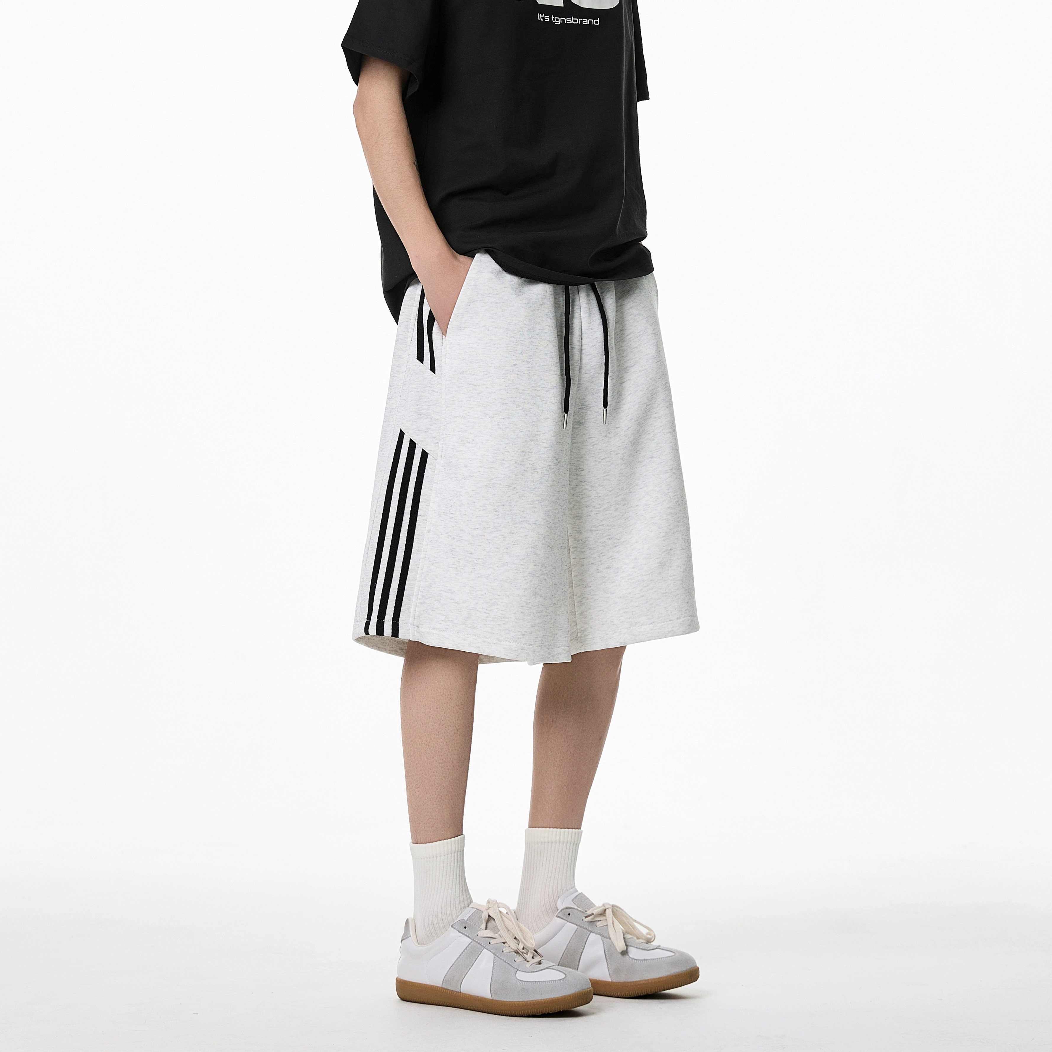 CTIDESTRAW cleanfit