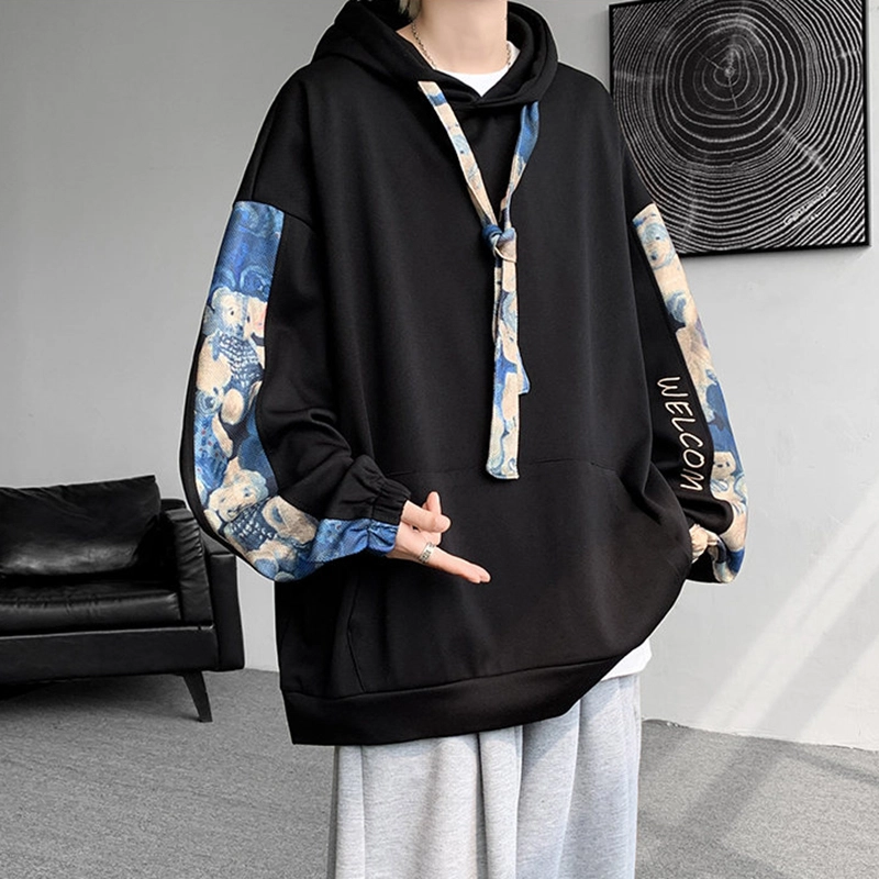 CTIDESTRAW oversize
