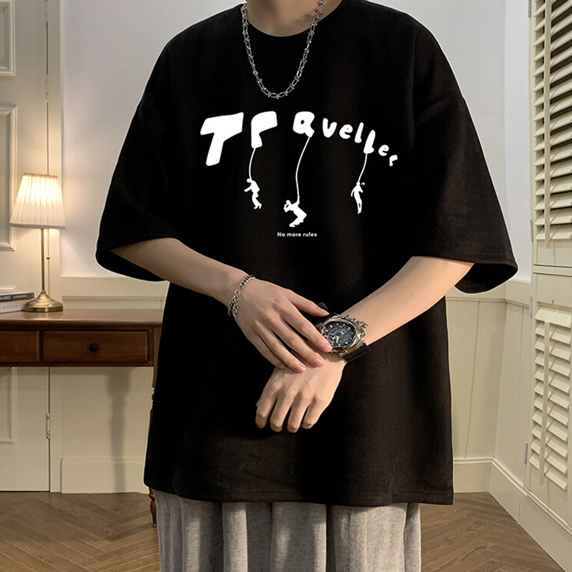 CTIDESTRAW T