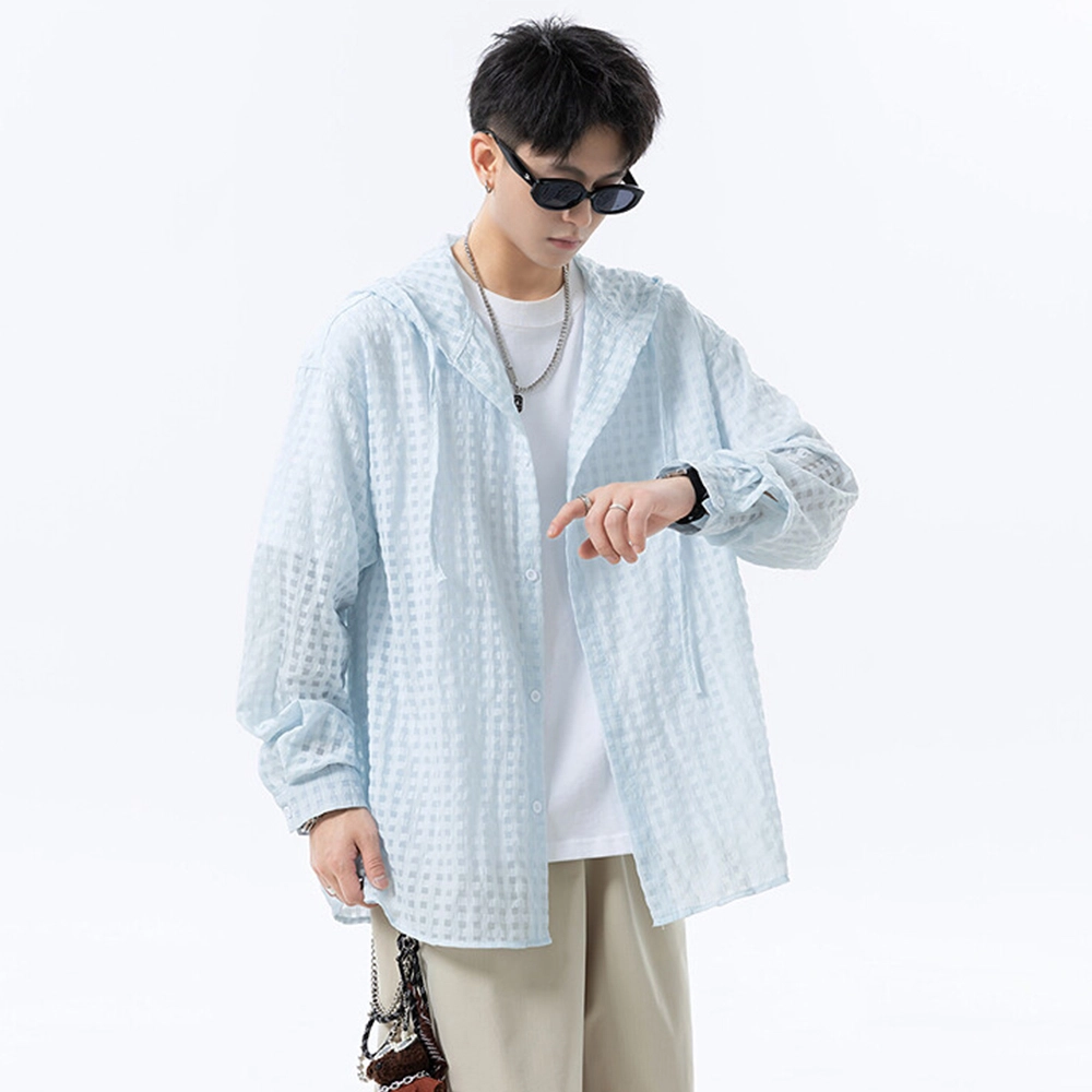 CTIDESTRAW Polo