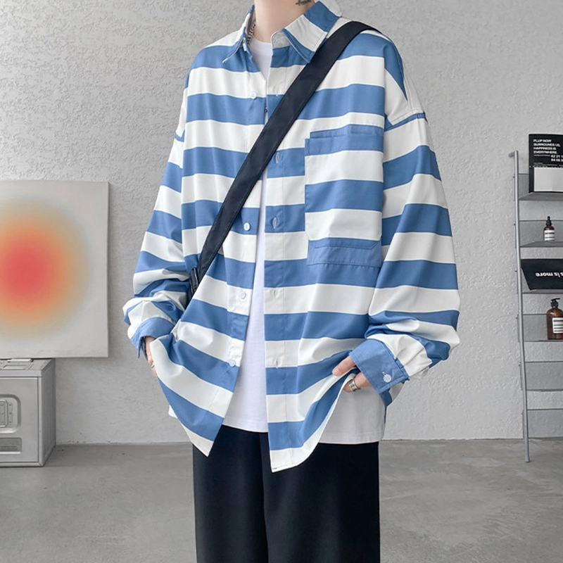 CTIDESTRAW cityboy