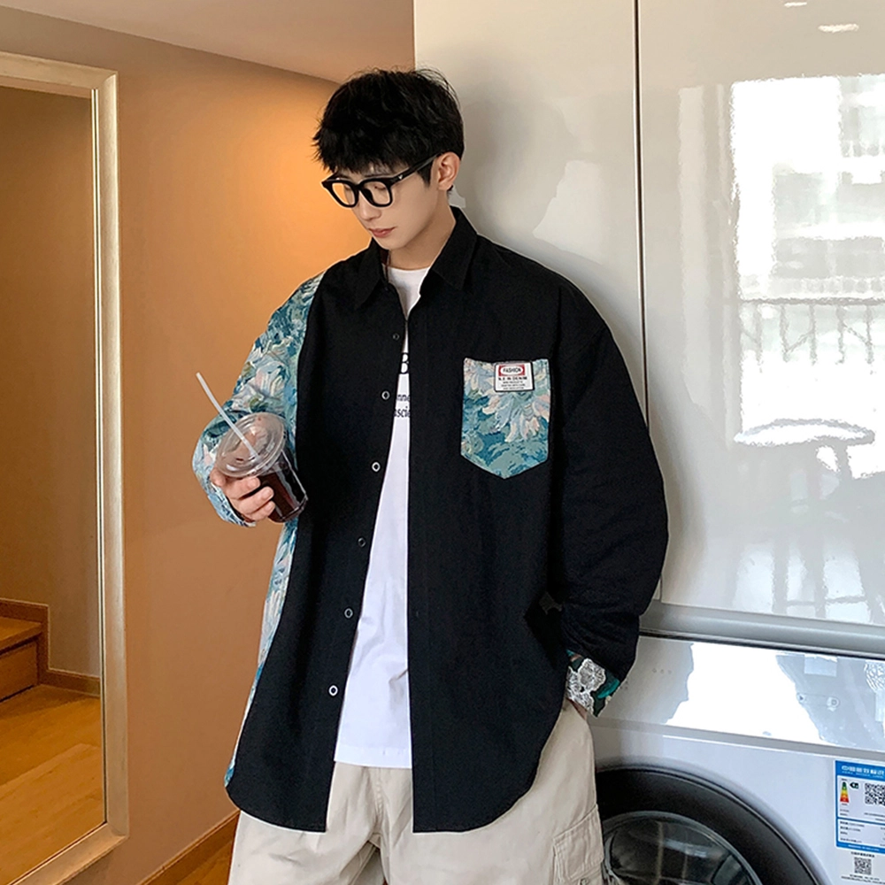 VNHP