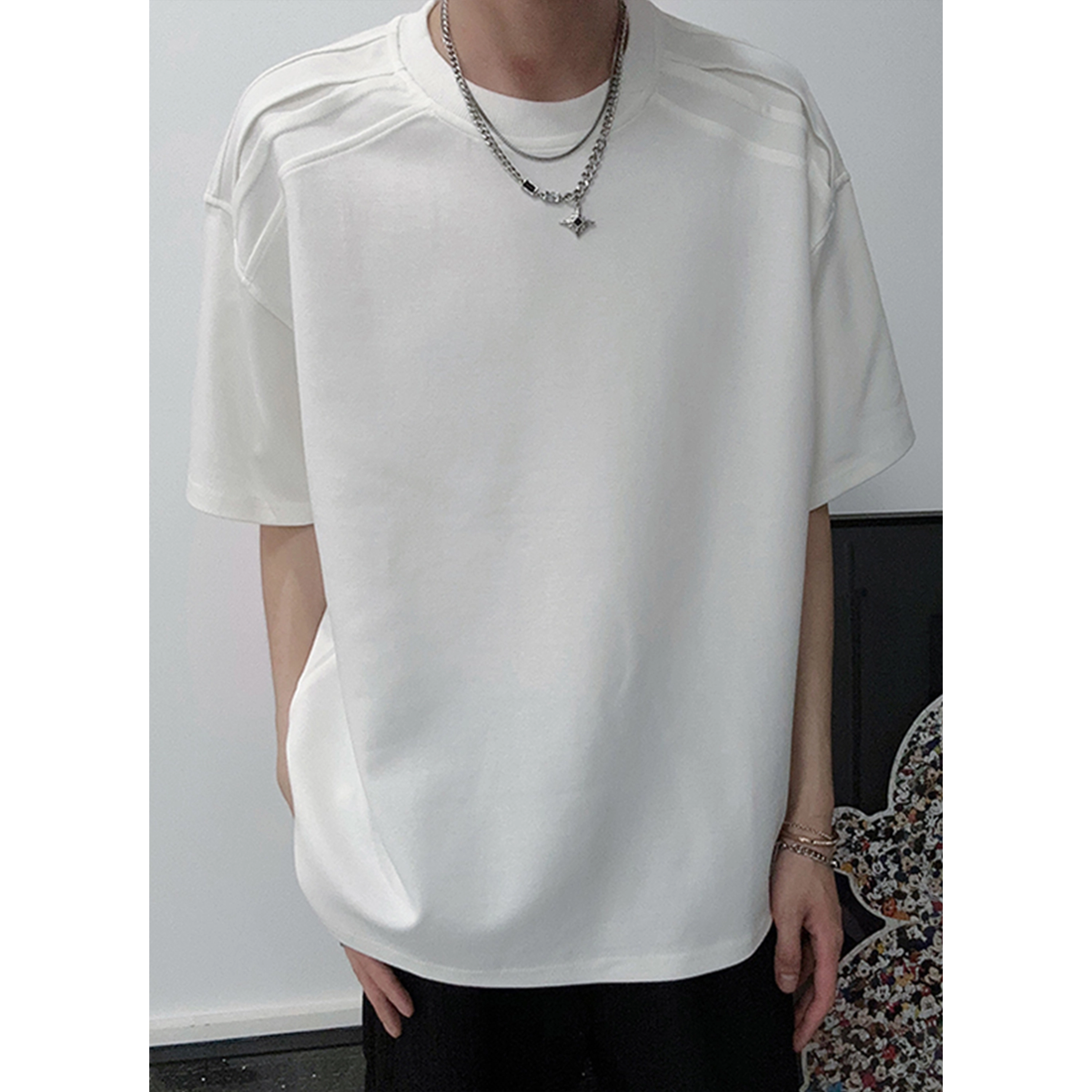 CTIDESTRAW T