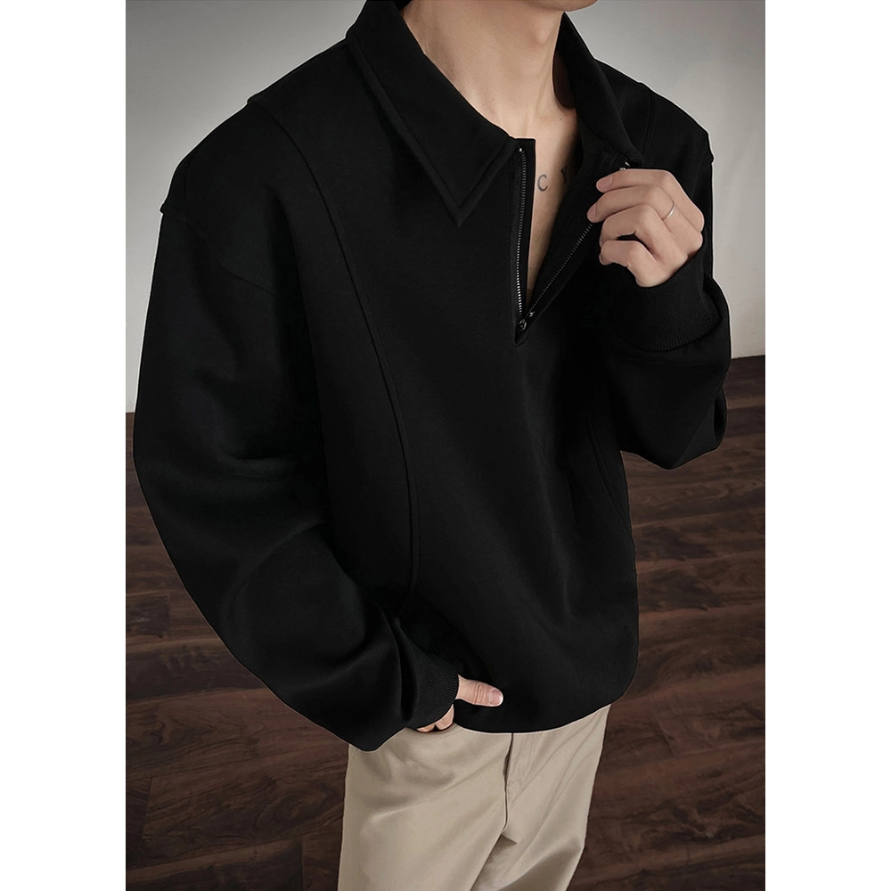 CTIDESTRAW Polo