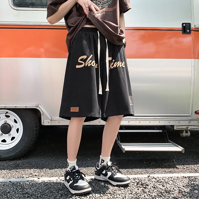 CTIDESTRAW