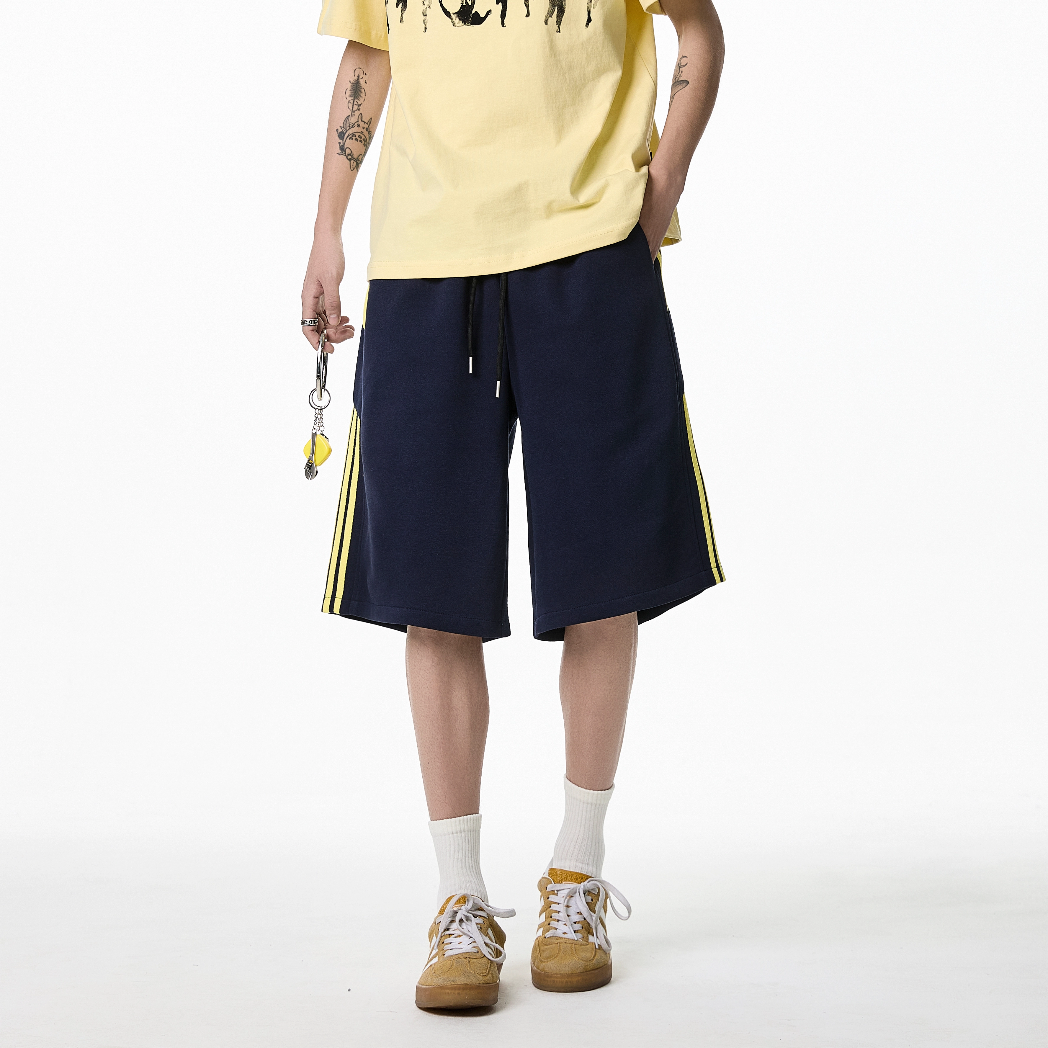 CTIDESTRAW cleanfit