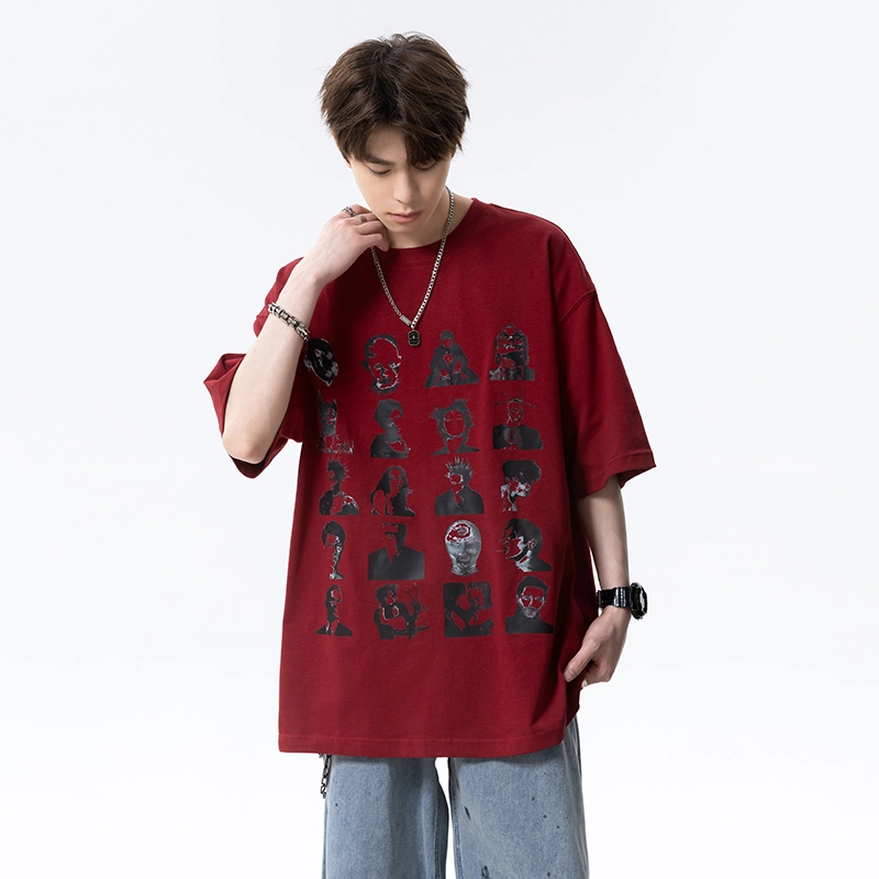 CTIDESTRAW T