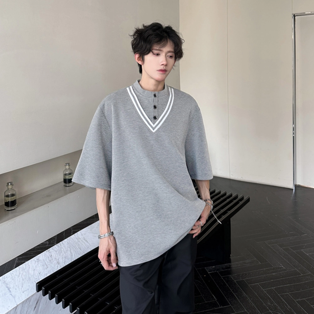 CTIDESTRAW TPolo