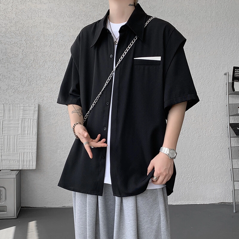 CTIDESTRAW