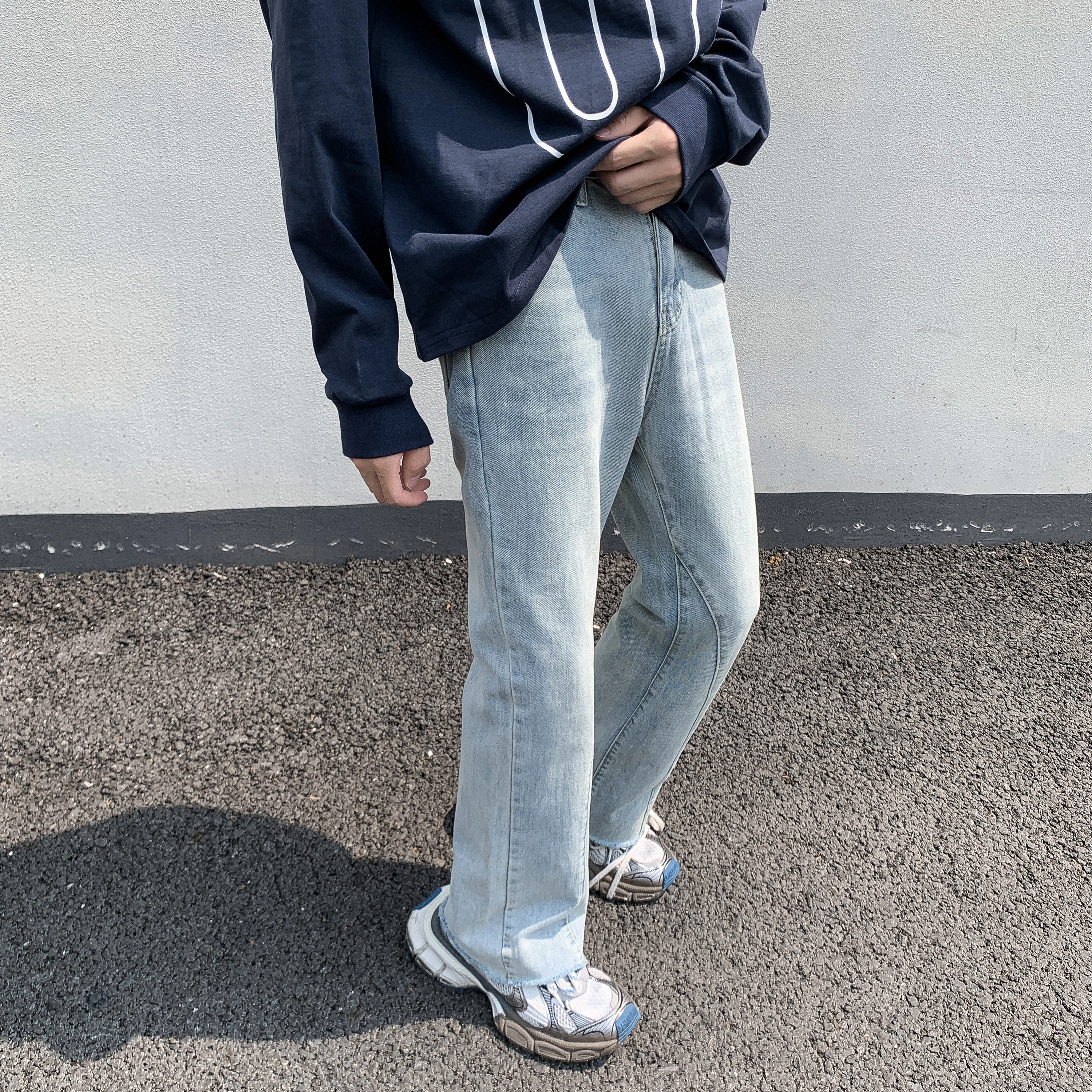CTIDESTRAW vibe