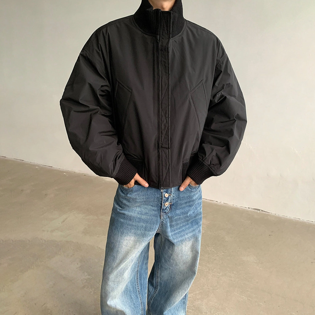 CTIDESTRAW cleanfit