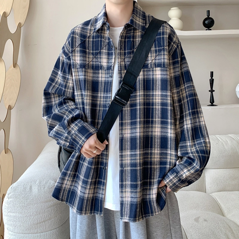 CTIDESTRAW cityboy