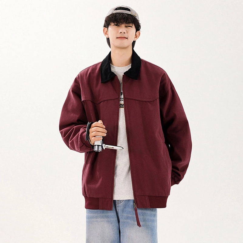 CTIDESTRAW cleanfit