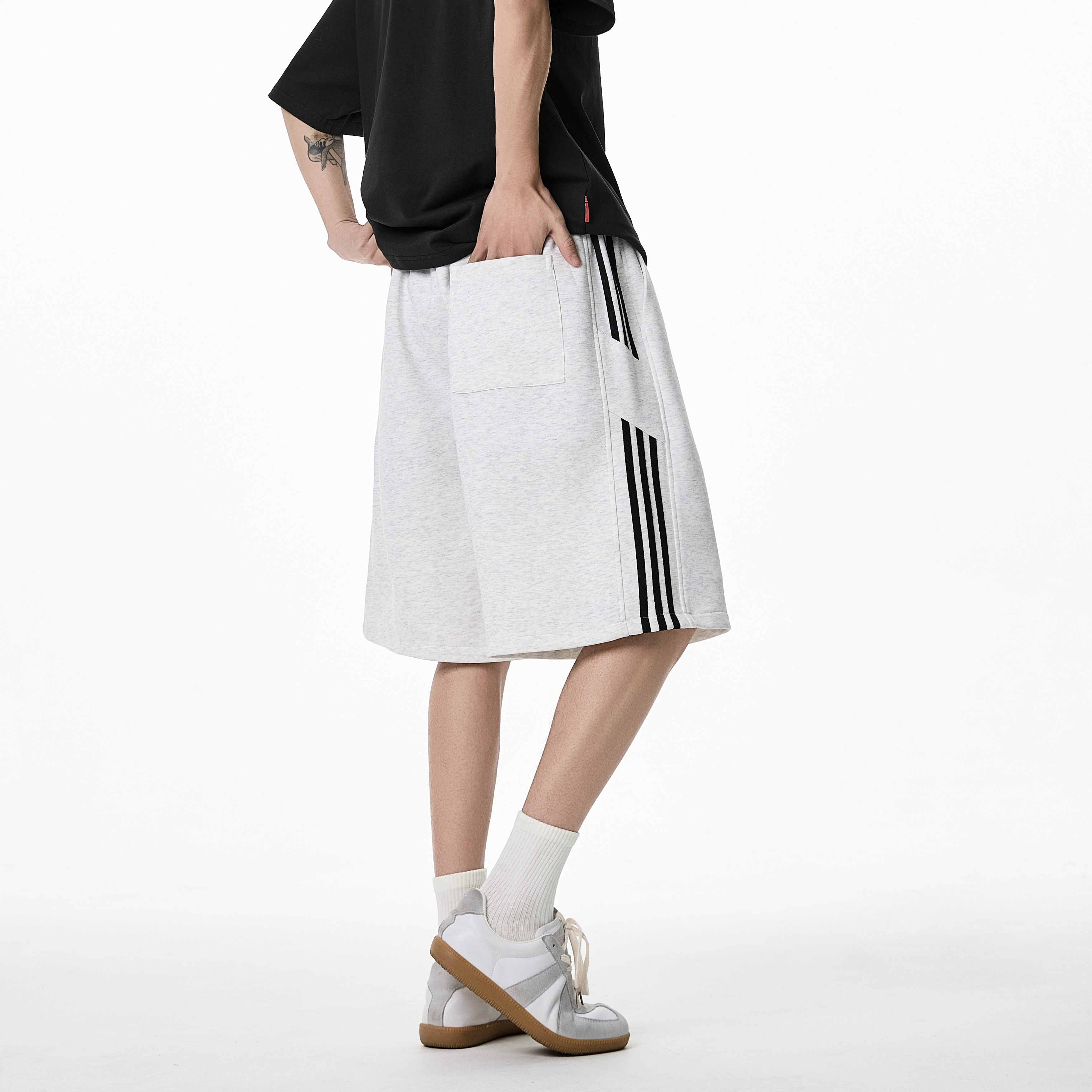 CTIDESTRAW cleanfit