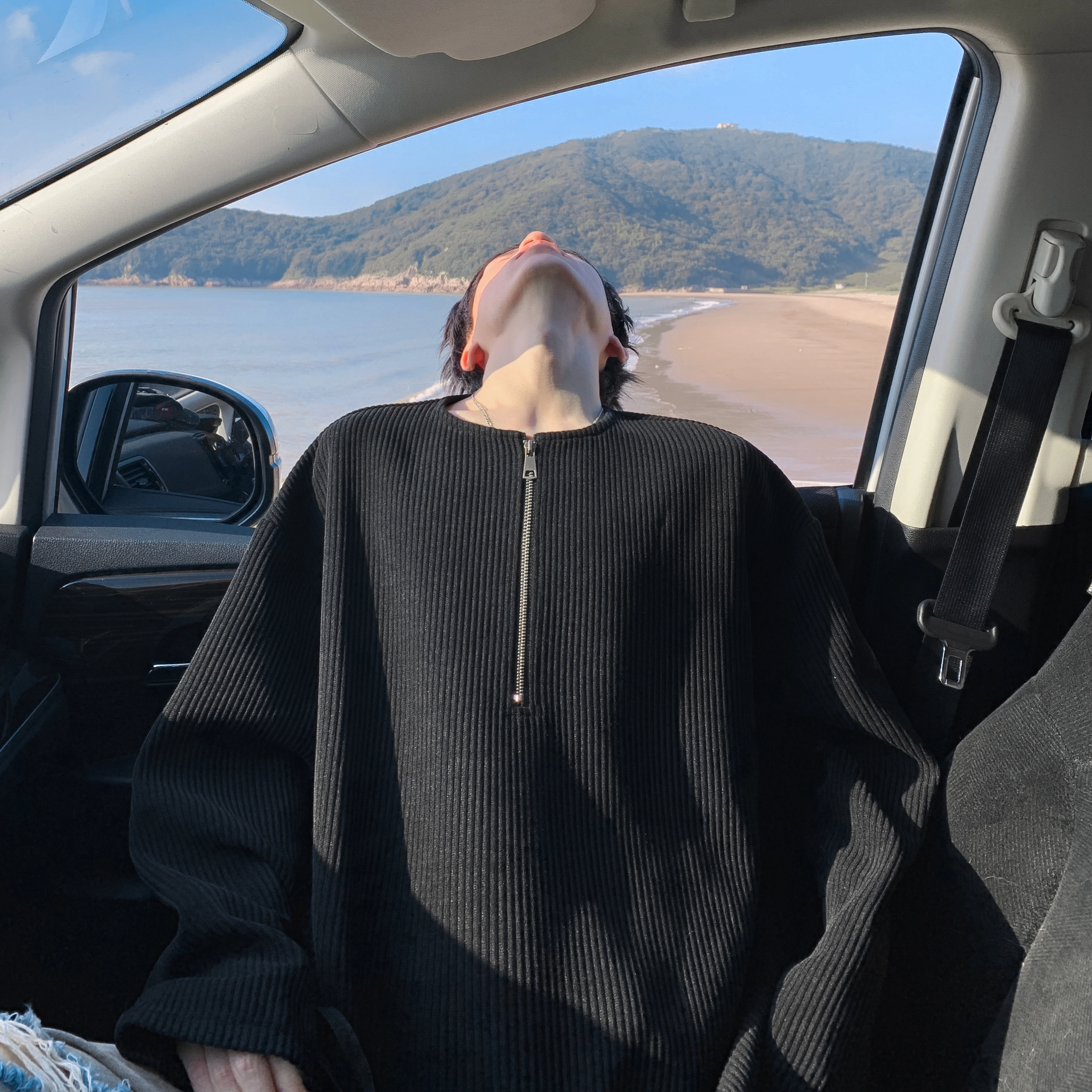 CTIDESTRAW T