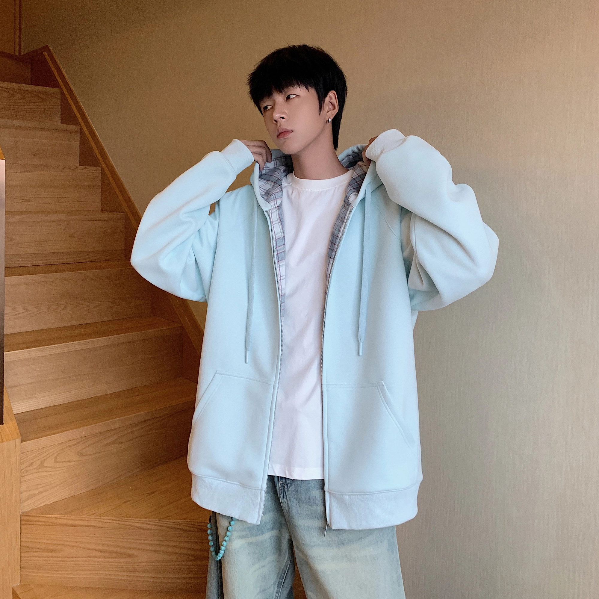 VNHP
