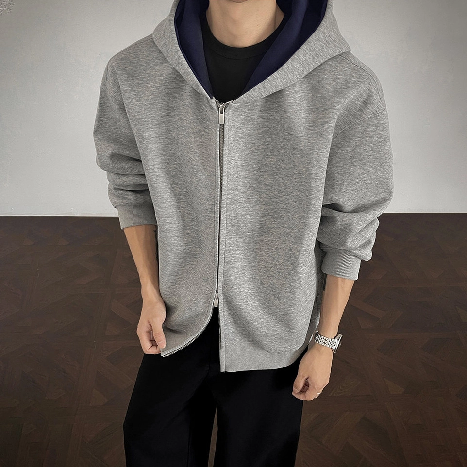 CTIDESTRAW 460Gboxy
