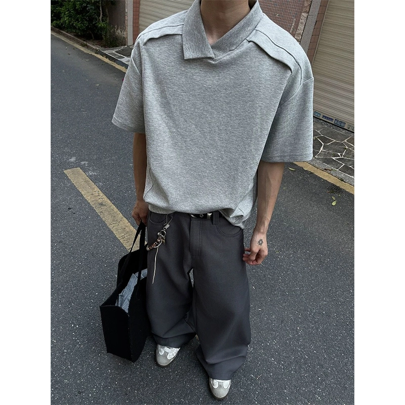 FOREST LIBRARY T