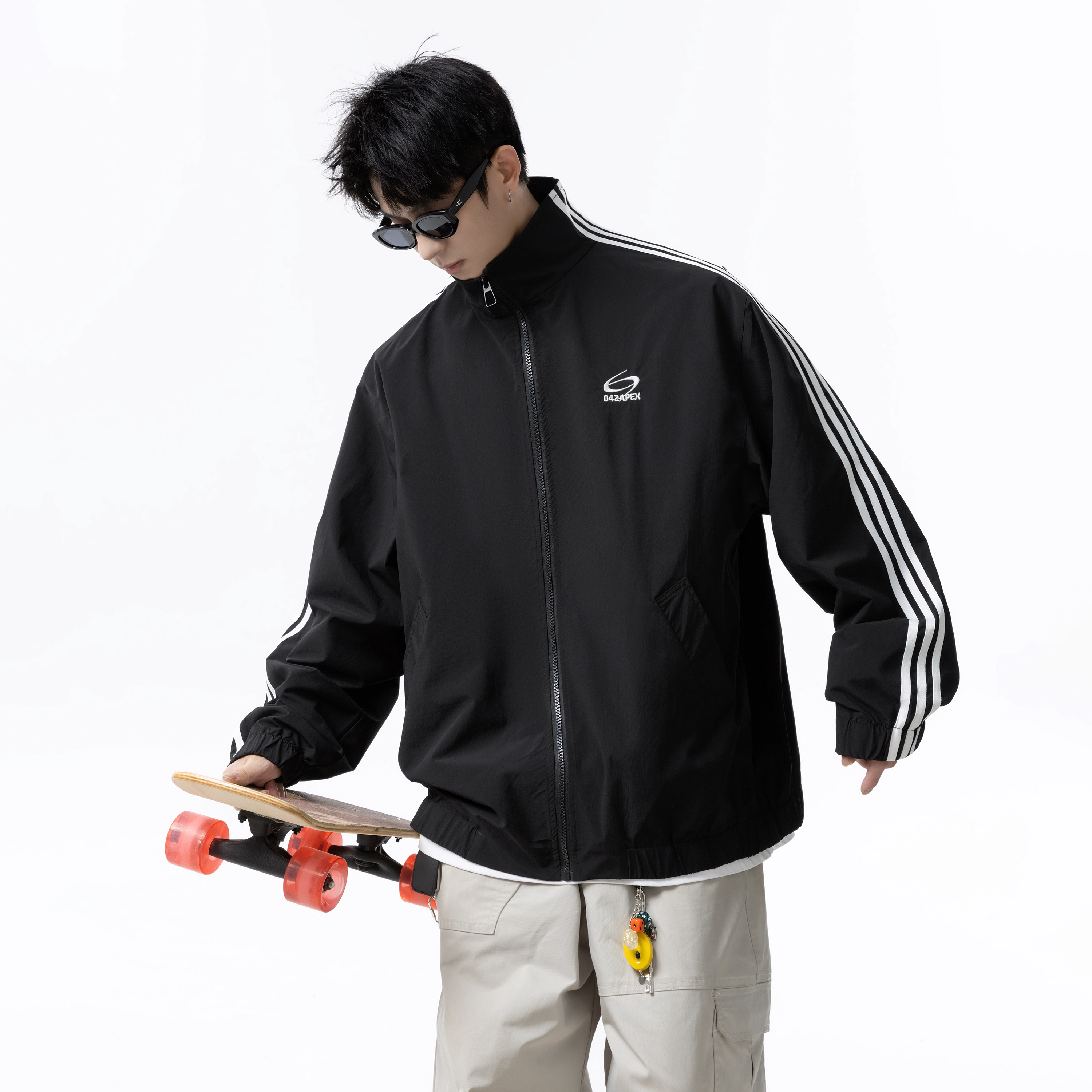 CTIDESTRAW