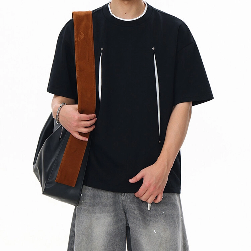 CTIDESTRAW T